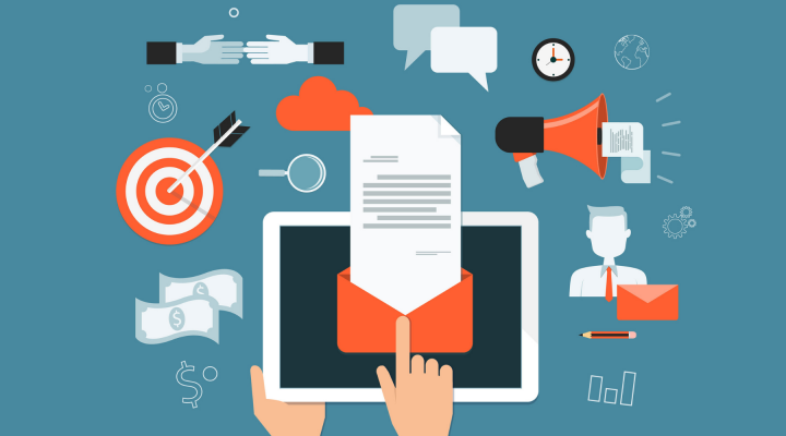 email digest design best practices everyone needs to follow