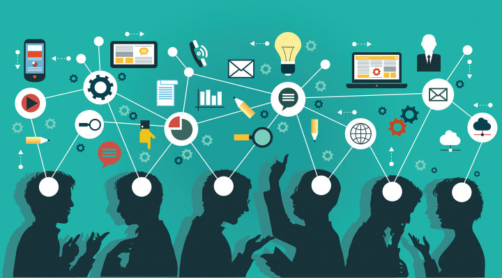 Importance of website for business