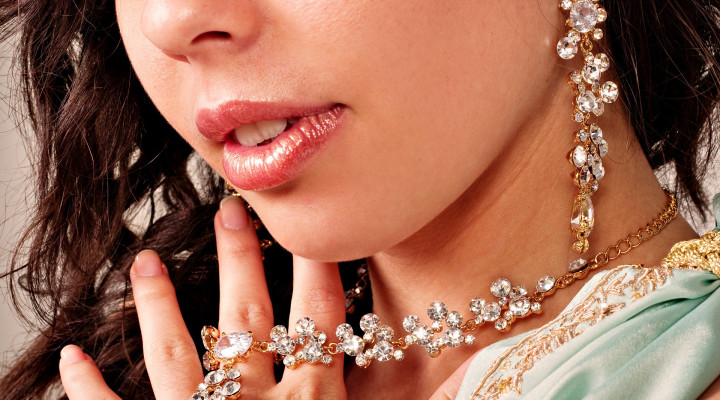 Jewelry Stores Email List, and How It Can Help Jewelers and Jewelry Brands