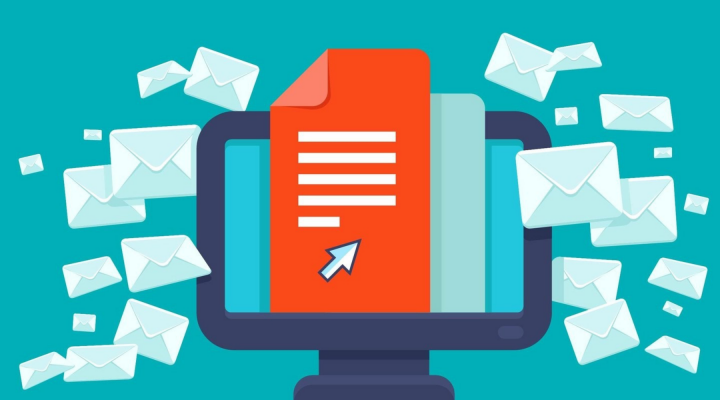 Literary Devices you should be using in your email headlines