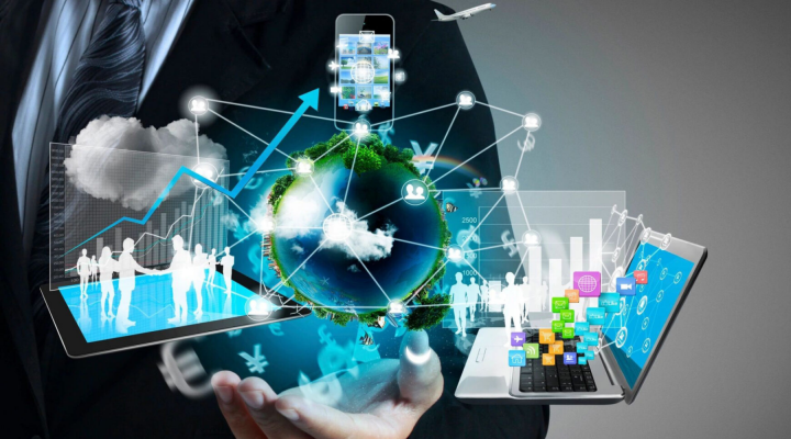 Email Marketing Strategy for Travel and Tourism Industry