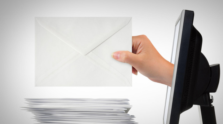 Reasons-not-to-purchase-mailing-lists-and-right-way-to-get-subscribers