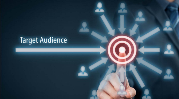 Targeted email marketing strategies to increase CTR and open rates